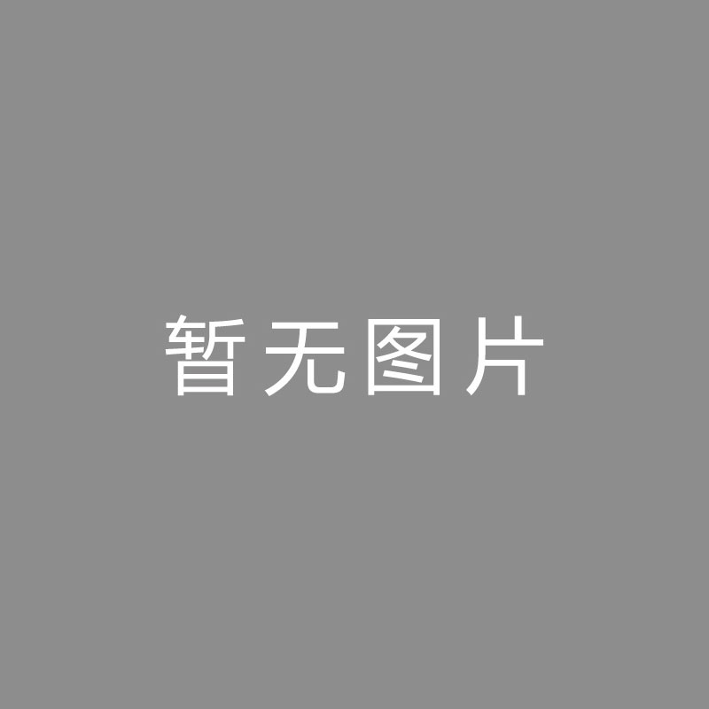 拱墅区车辆抵押贷款注意事项